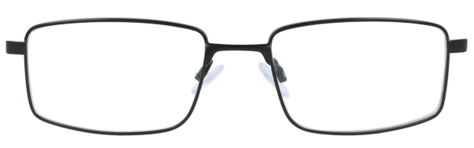 Shaquille O'Neal SO147M Eyeglasses - view 6